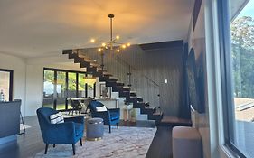 Residential 4 Bedroom House